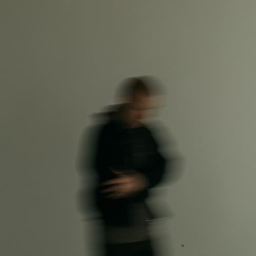 Silent Collision